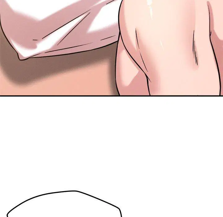 第46話