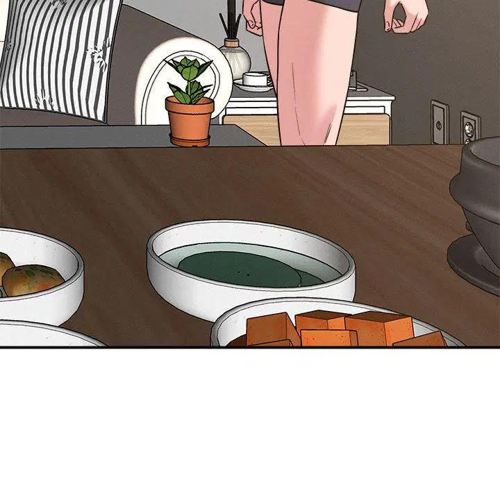 第46話