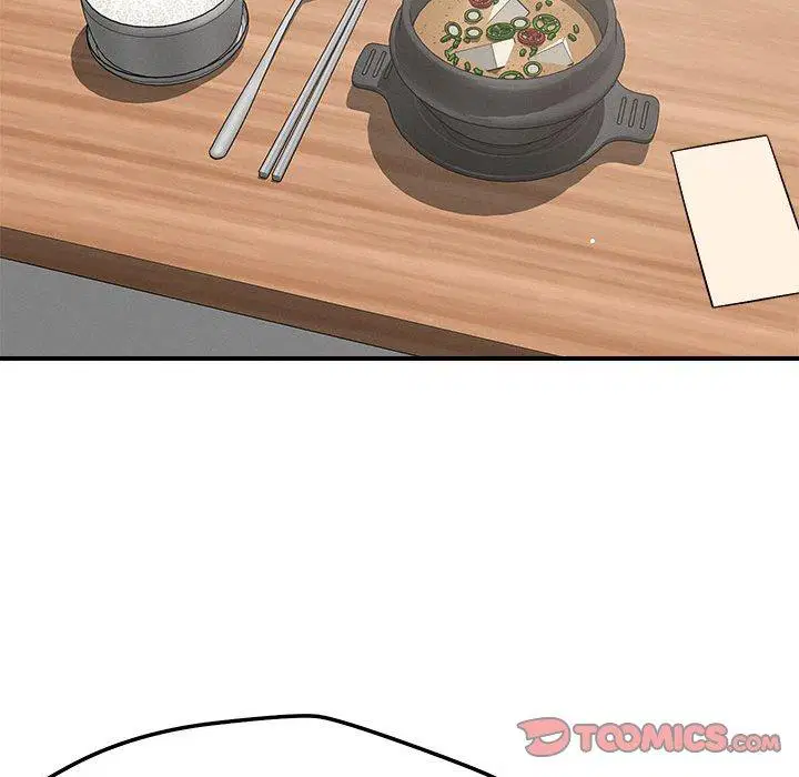 第46話