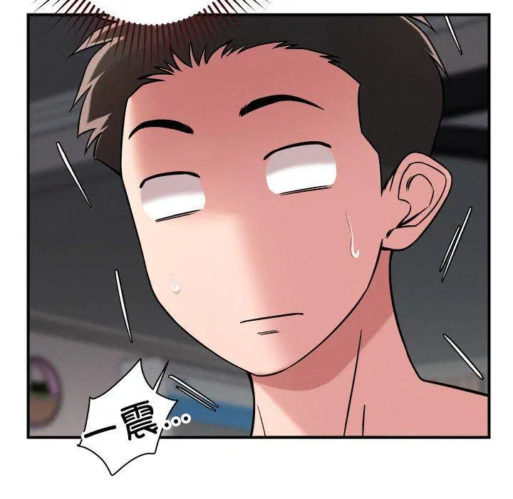 第46話