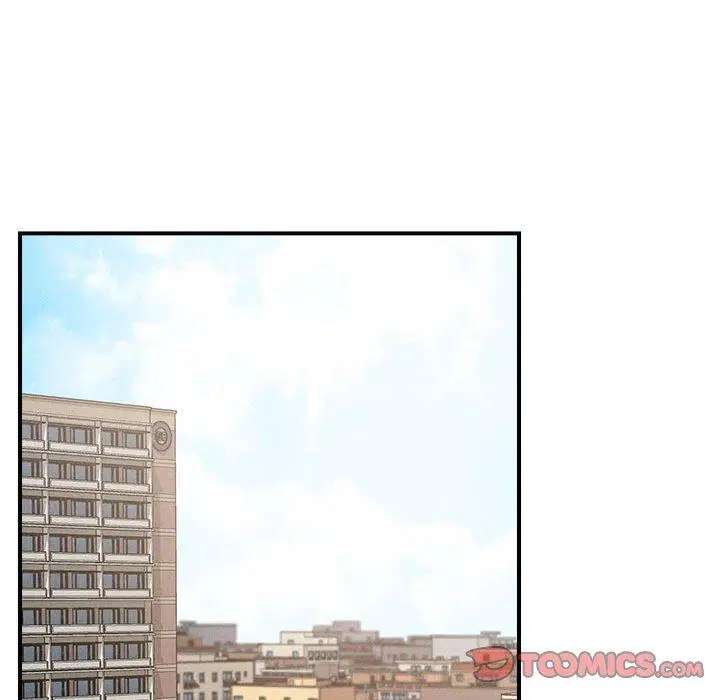 第46話