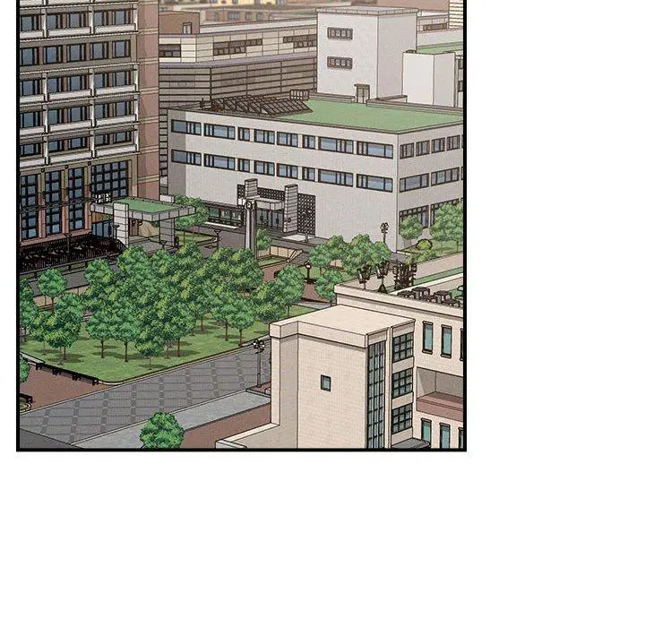 第46話