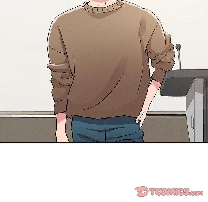 第46話