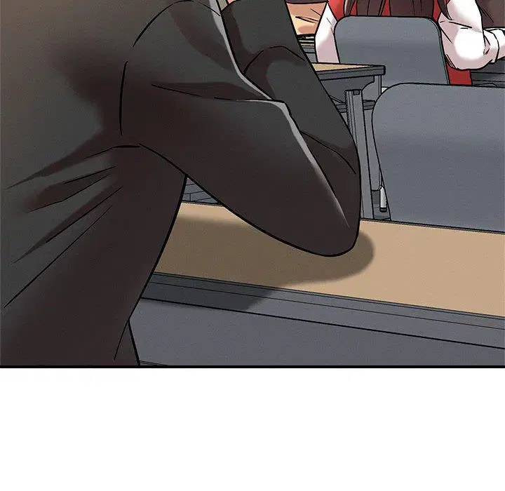 第46話
