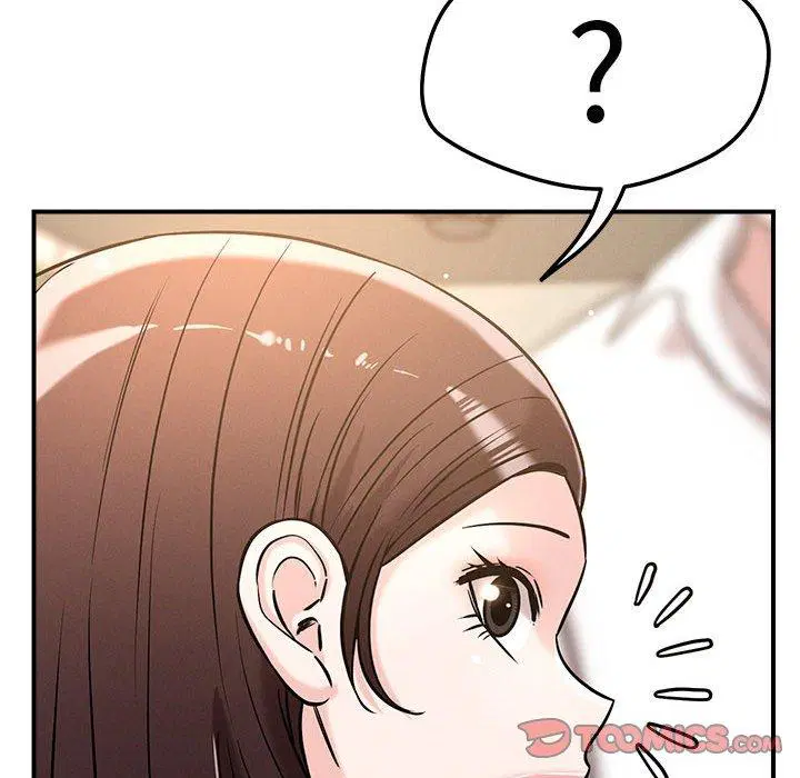 第46話