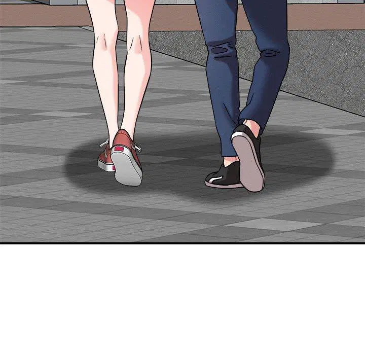 第47話