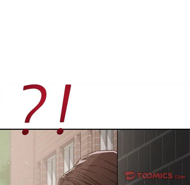 第47話
