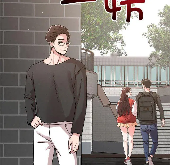 第47話