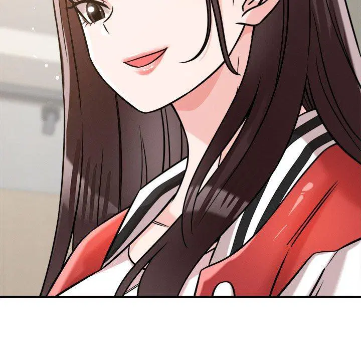 第47話
