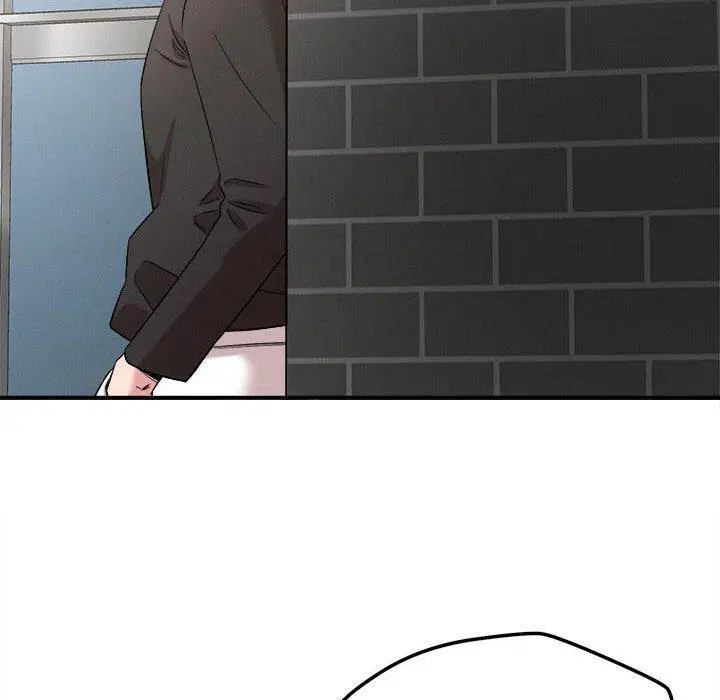 第47話