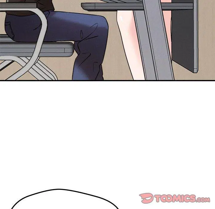 第47話