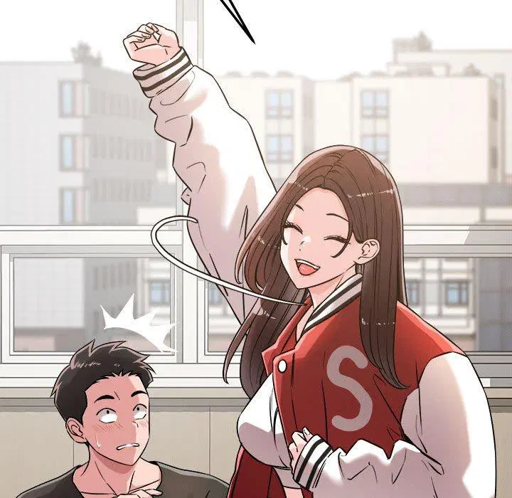 第47話