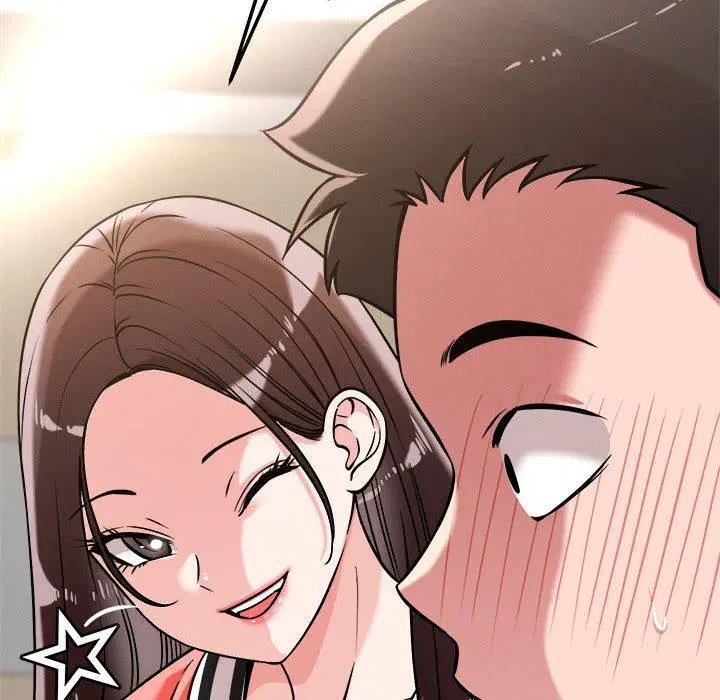 第47話