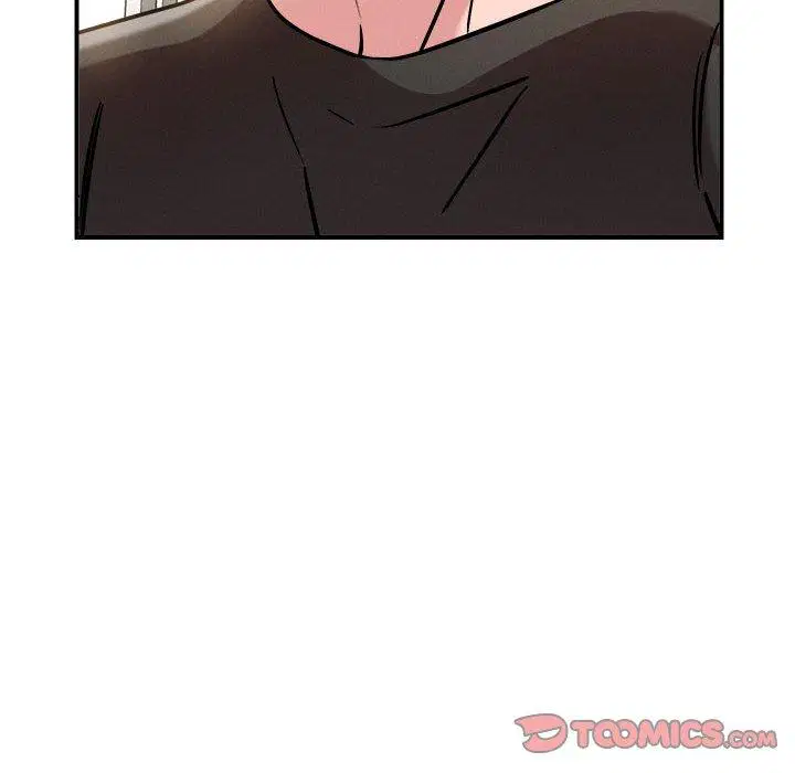 第47話