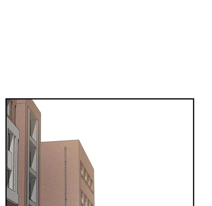 第47話