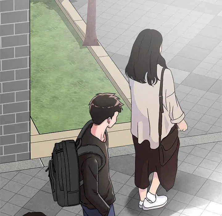 第47話