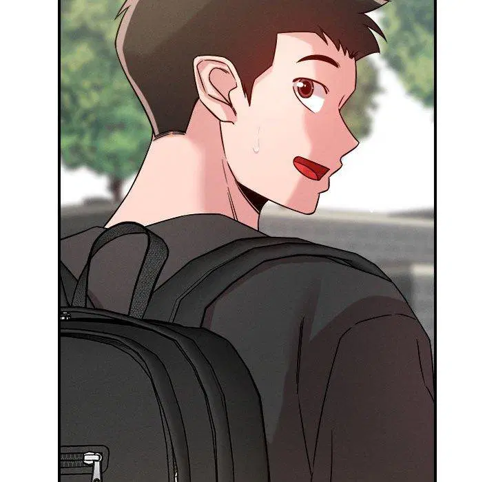 第47話