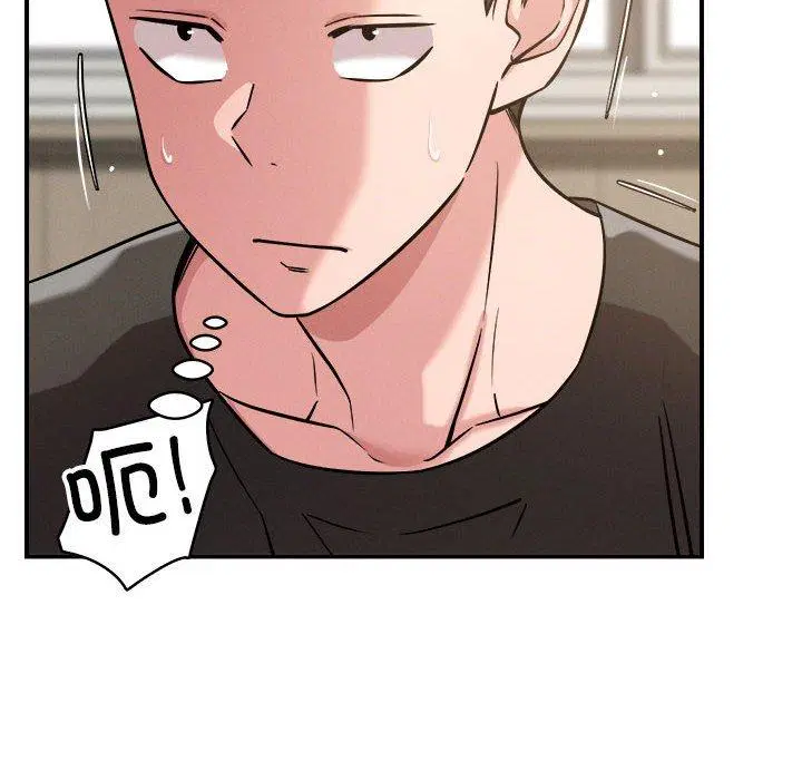 第47話