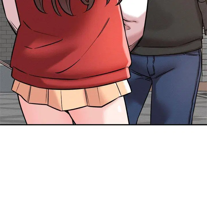 第47話