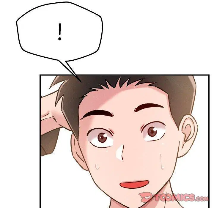 第47話