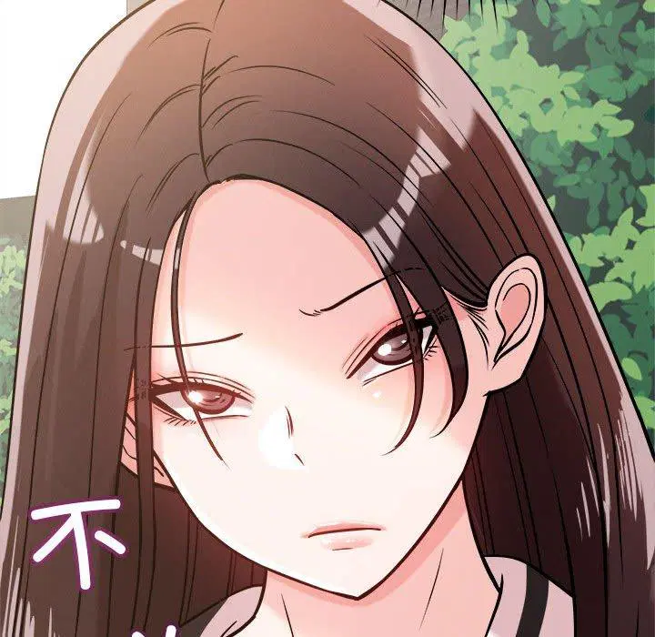 第47話