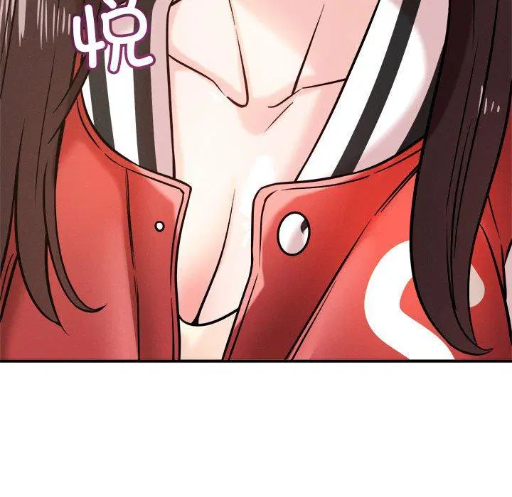 第47話