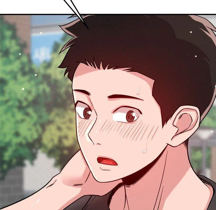 第47話