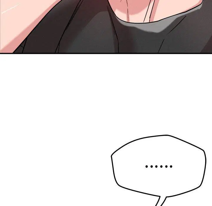 第47話