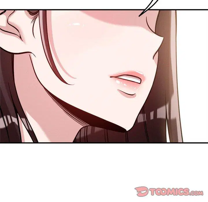 第47話