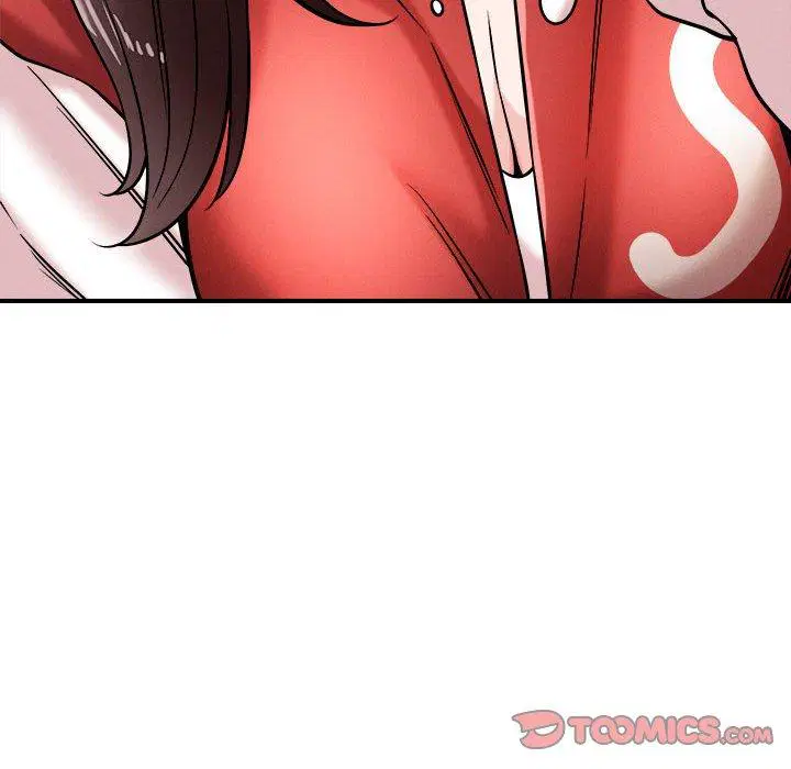 第47話
