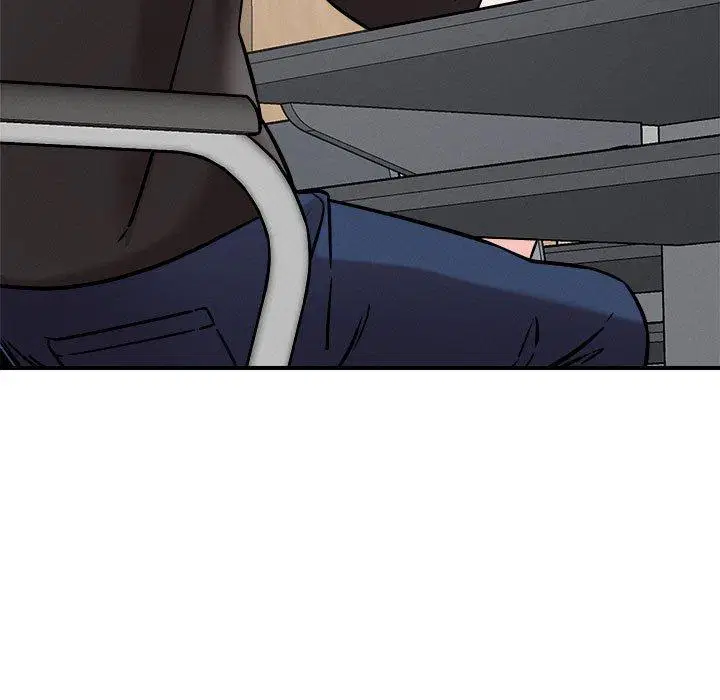 第47話