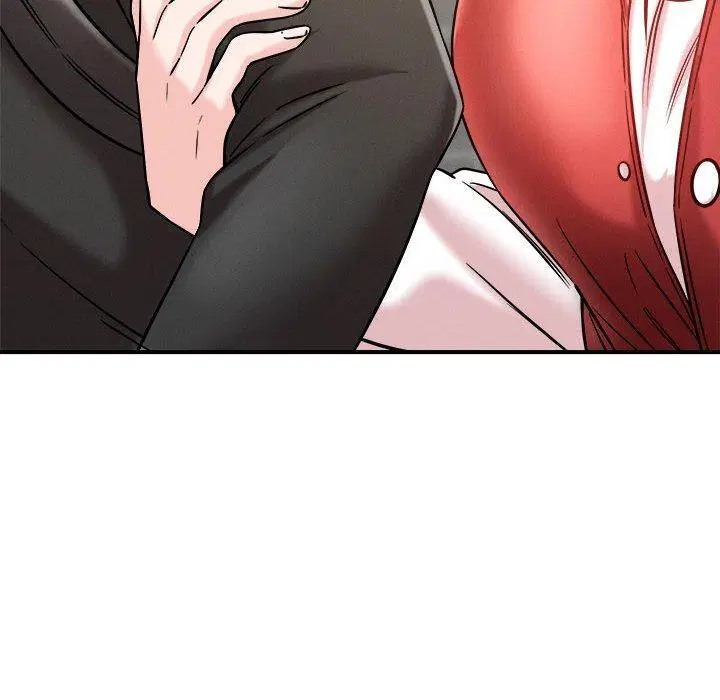 第47話
