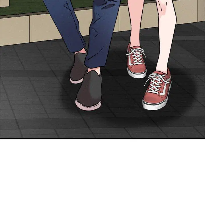 第47話