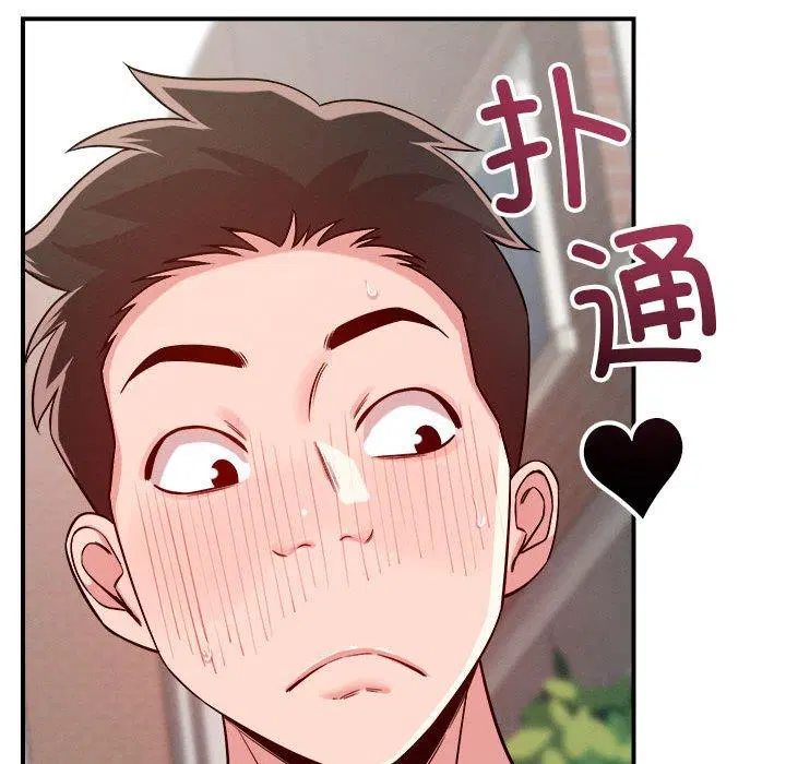第47話