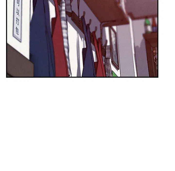 第48話