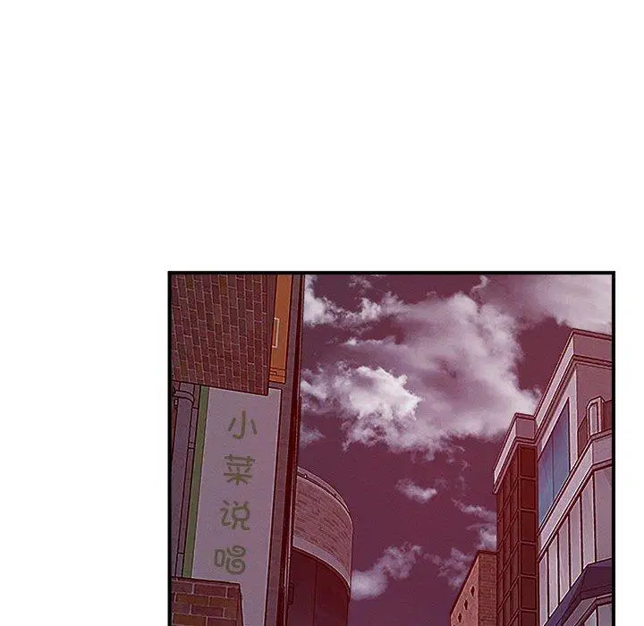 第48話