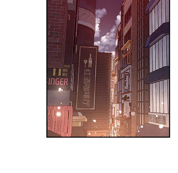 第48話