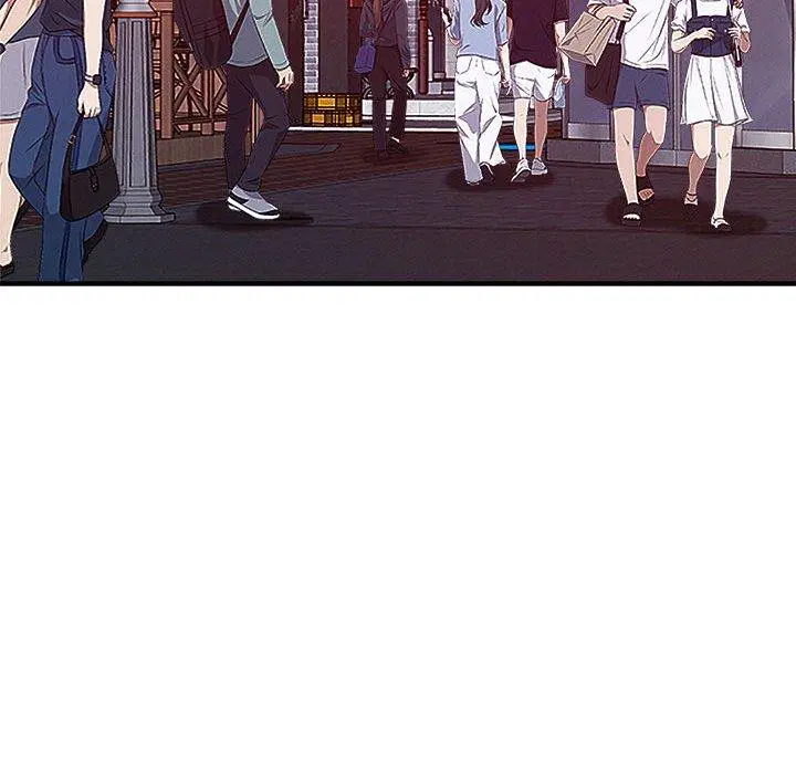 第48話
