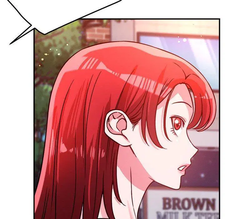 第48話