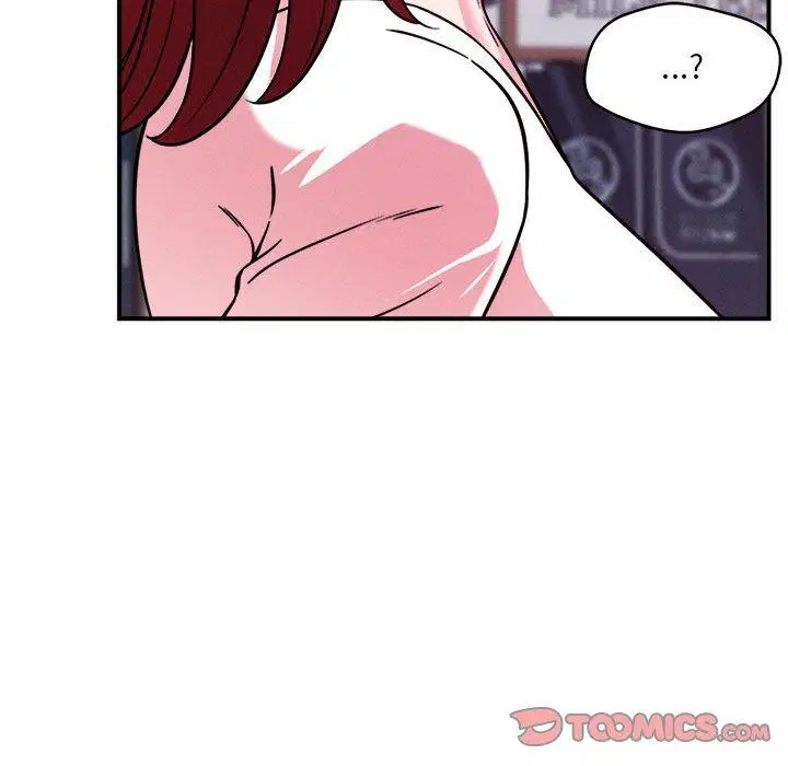 第48話