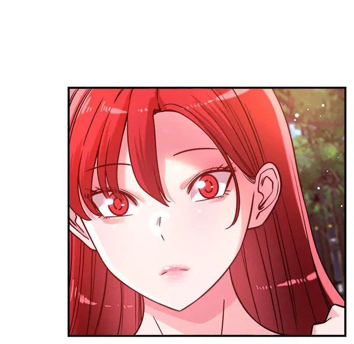第48話