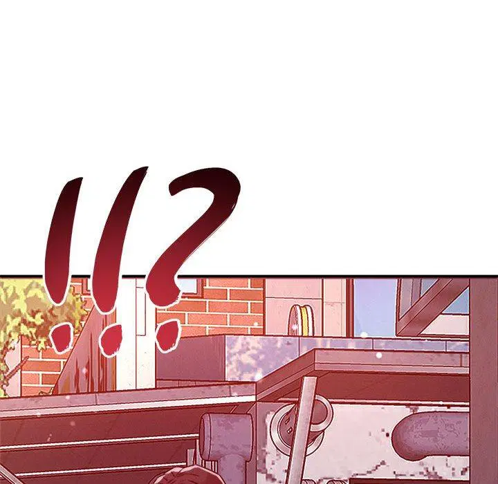 第48話