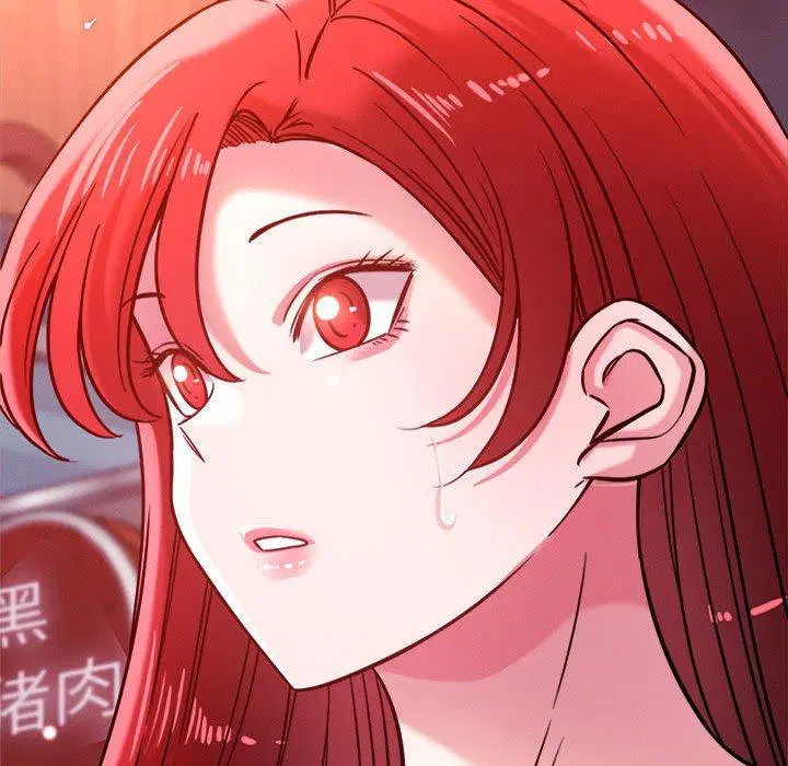 第48話