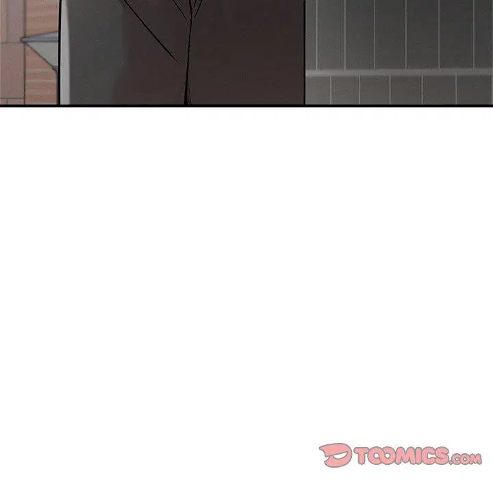 第48話