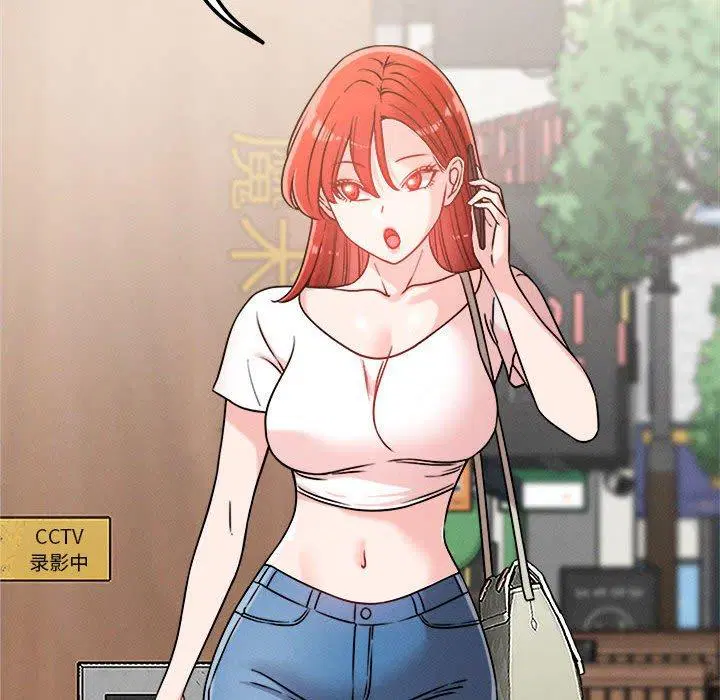 第48話