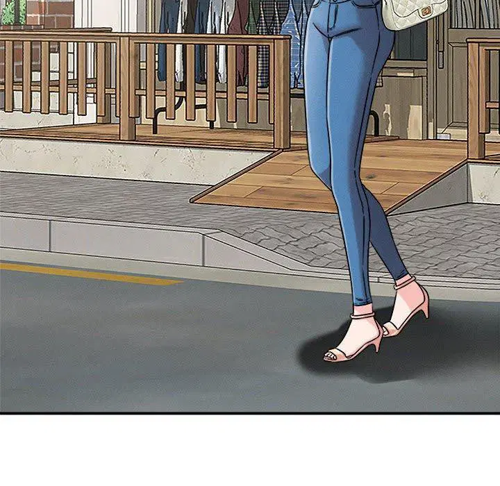 第48話