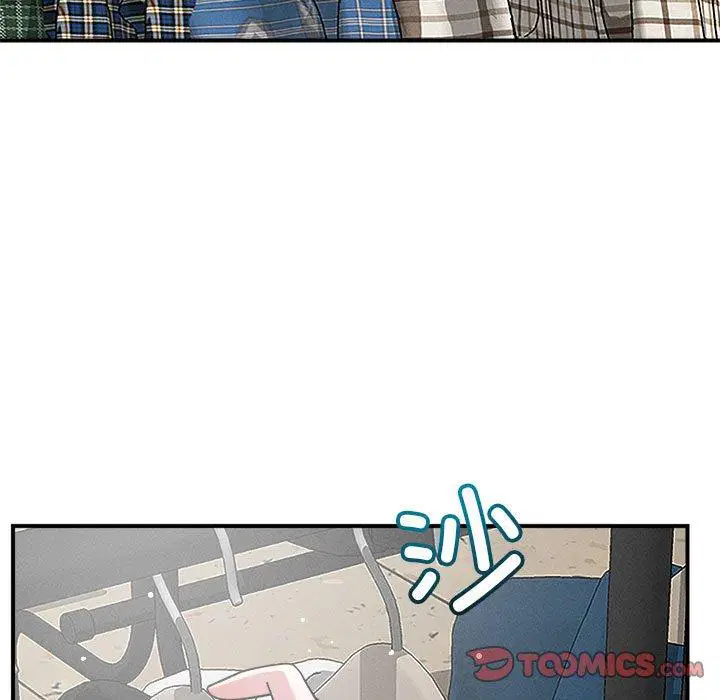 第48話