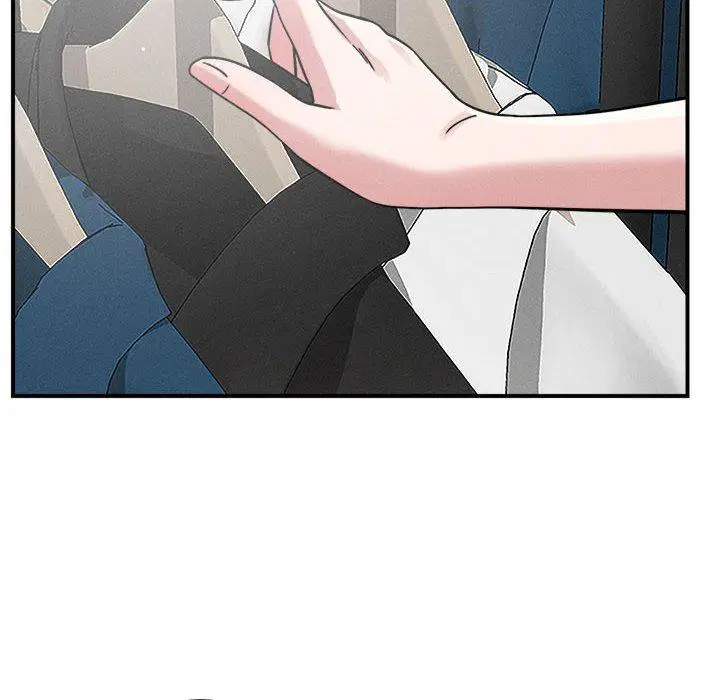 第48話