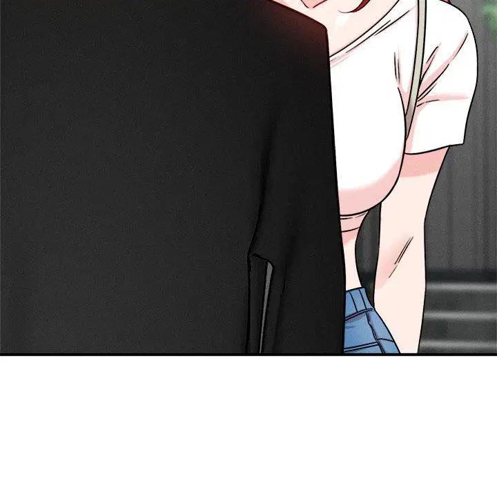 第48話