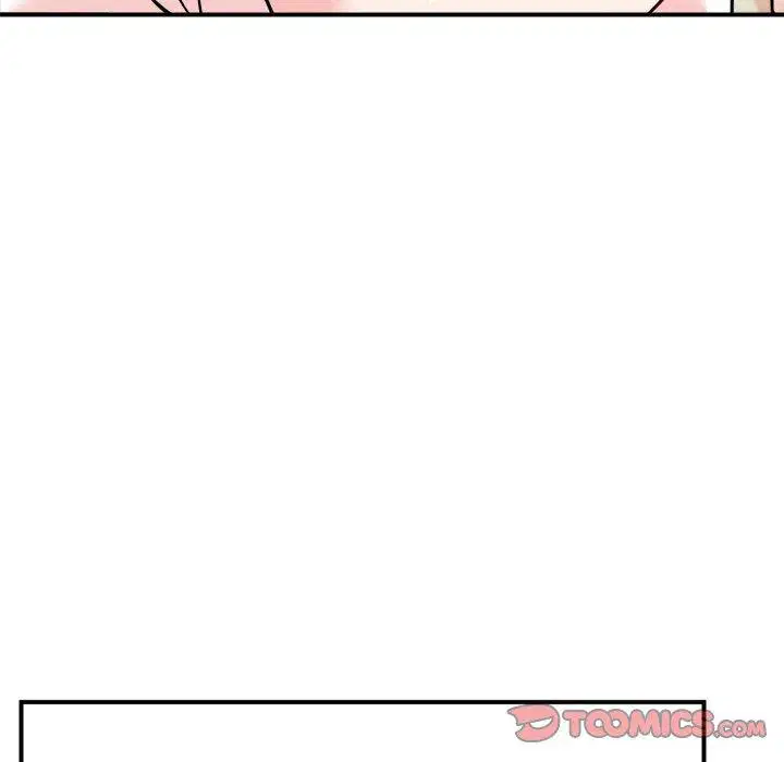 第48話